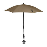 Stokke YOYO Parasol-Toffee_1 - ANB Baby